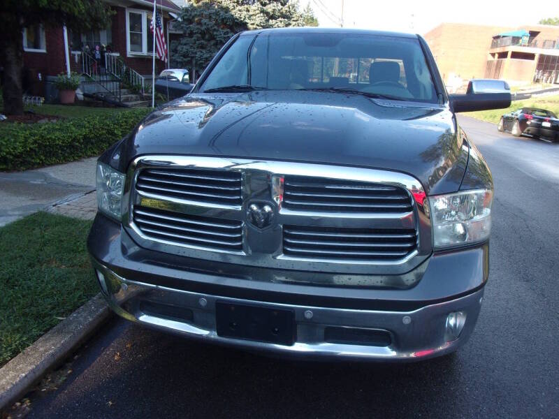 ram ram 1500 pickup 2014 1C6RR7TT1ES316313 image ram ram 1500 pickup 2014 1C6RR7TT1ES316313 image